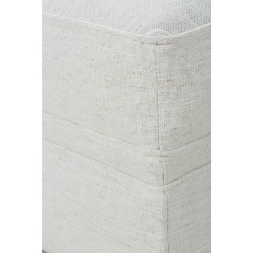 Picture of Kara Ottoman